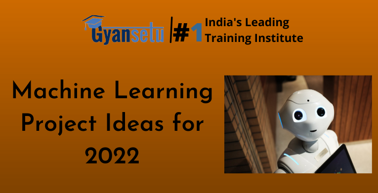 Machine Learning with Python course in gurgaon