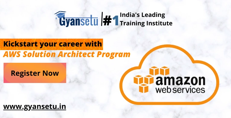 AWS training in Gurgaon