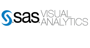 SAS Analytics course in gurgaon