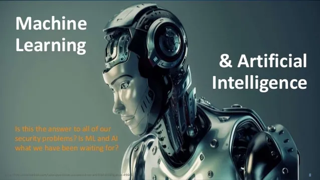 Deep Learning and AI course in Gurgaon