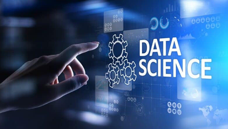 data science training in gurgaon