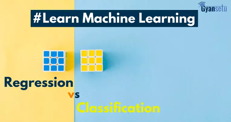 Machine Learning with R Programming course in gurgaon