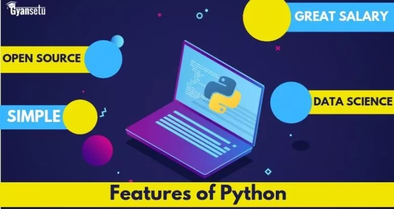 python course in gurgaon