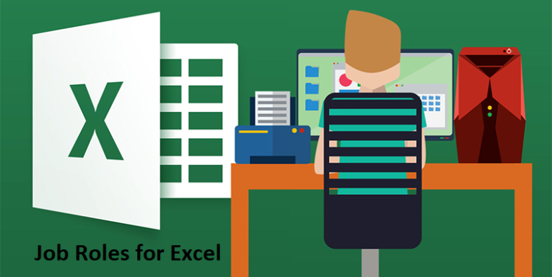 Advanced Excel training in gurgaon
