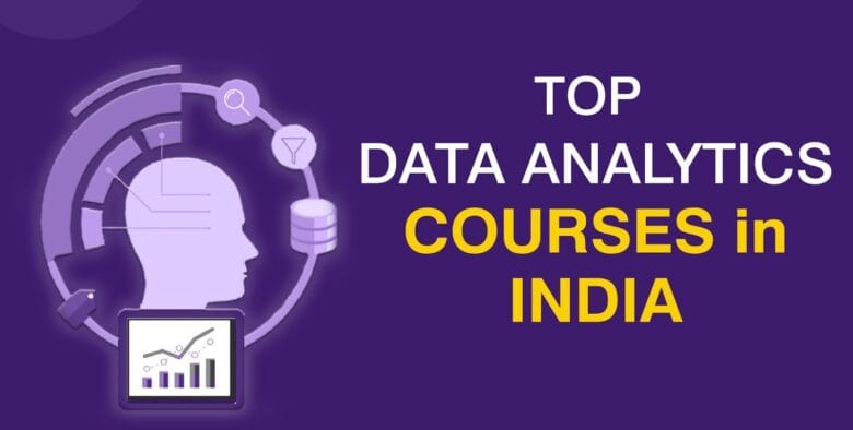 data analytics training in gurgaon