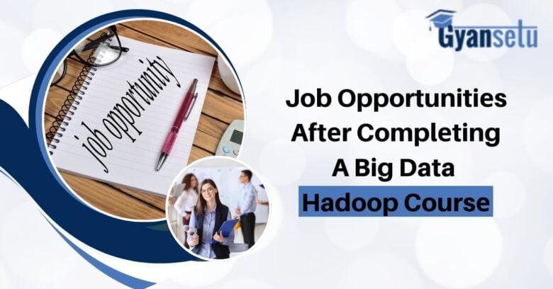 Big Data Hadoop training in gurgaon