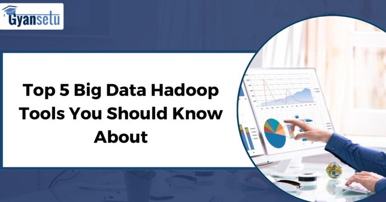 Big Data Hadoop training in gurgaon