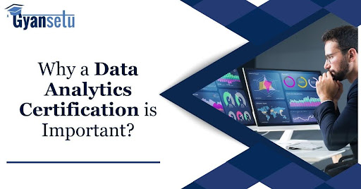 data analytics training in Gurgaon