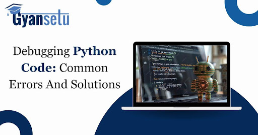 Python course in Gurgaon