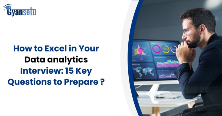 data analytics training institute in gurgaon