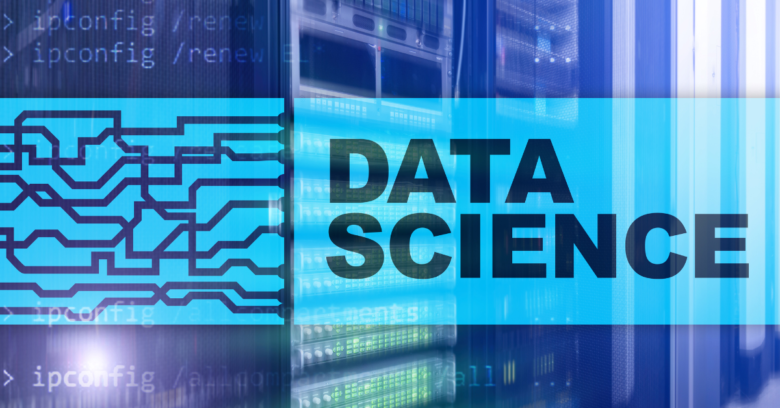 data science certification courses in gurgaon