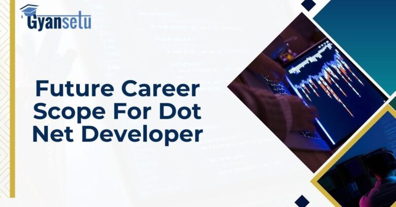 Dot Net Core Training Institute in Gurgaon