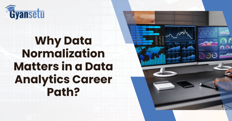 data analytics certification courses in Gurgaon